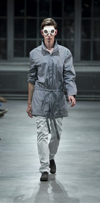 Mode Suisse - Marc Stone - 13 - Photo by Alexander Palacios