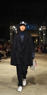 Mode Suisse - enSoie - 8 - Photo by Wu Jianpeng